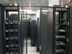 一站式IT解决方案 从电脑维修到网络工程的专业服务