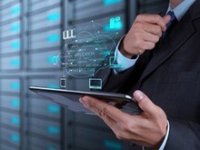 苏州电脑培训与计算机网络工程服务 驱动数字化未来的双引擎