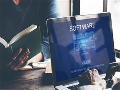 长春Linux培训与计算机网络工程服务 赋能企业数字化转型的双引擎