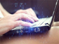 南通电脑入门培训与计算机网络工程服务 开启数字时代双翼